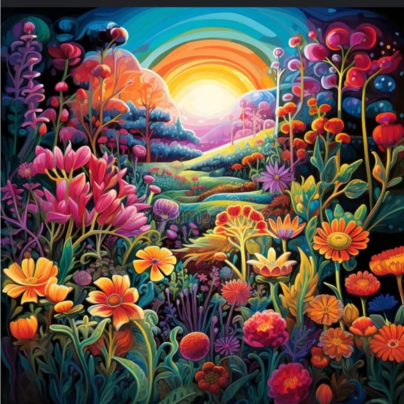 OFFERS ACCEPTED!!! - Picture 6 of 6